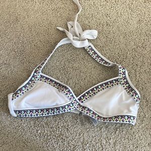 Victoria's Secret PINK bikini top
